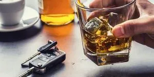 Understanding Florida’s Evolving Legal Landscape for Impaired Driving