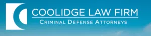 Coolidge Law Firm Hits 250 Google Review Milestone for Raleigh Legal Services