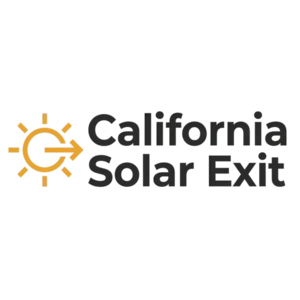 Freedom Forever Bankruptcy Sparks Surge in California Solar Contract Disputes