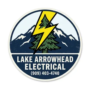 Lake Arrowhead Residents Urged to Prepare for Seasonal Power Shutoffs