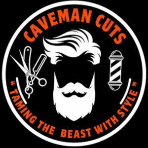 Barber Lydia Saucedo Launches Caveman Cuts at Salon and Spa Galleria in Fort Worth