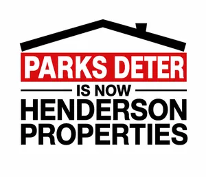 Henderson Properties Acquires Parks Deter Property Management Services