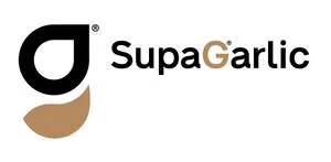 SupaG Health Announces Garlic Cultivar Research and Product Launch at Gilroy Garlic Festival