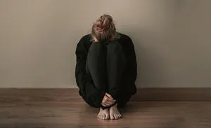 Utah Department of Health and Human Services Revokes License of Residential Behavioral Treatment Facility