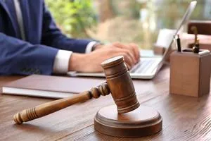 USPTO Updates Patent Eligibility Guidance for Artificial Intelligence and Software Inventions