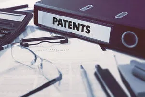 New USPTO Regulation Mandates U.S. Counsel for Foreign-Domiciled Patent Applicants