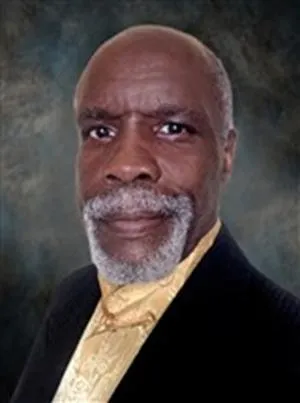 Cornelius Drane Discusses Eastern Medicine Practices on Innovators' Journey Program