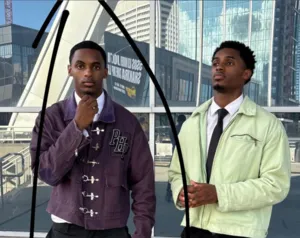 Social Media Influencer Kamar Williams Issues Statement Following Recent Absence From Public Life