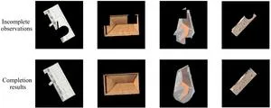 Researchers Develop AI Framework for Restoring Partially Obscured Satellite Imagery Objects