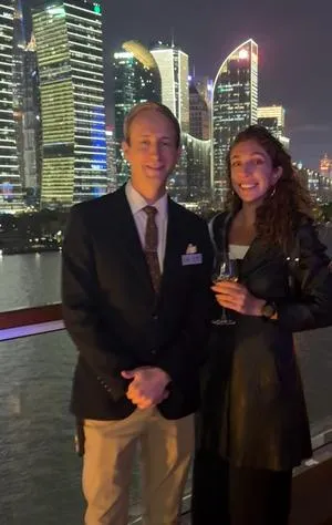 Club Cruise Introduces Complimentary Booking Audit for Viking Cruise Passengers