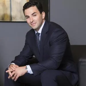 Attorney Aaron Fhima Highlights Legal Practice Focused on California Lemon Law and Personal Injury