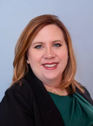 Alabama Implements New Requirements for Stepparent Adoptions Under Act 2025-407