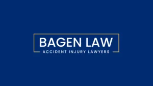 Marion County Jury Returns $1.78 Million Verdict In Trucking Accident Litigation
