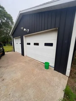 One Stop Garage Doors & Gates Expands Service Capacity and Launches Informational Resource Library