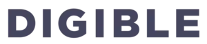 Digible and Jonah Announce Partnership to Enhance Multifamily Website Analytics