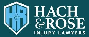Five Hach & Rose Attorneys Selected for 2026 New York Super Lawyers and Rising Stars Lists