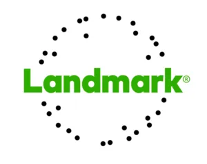 Landmark Worldwide Thailand Team Receives Royal Trophy for Charitable Participation in Bangkok Marathon