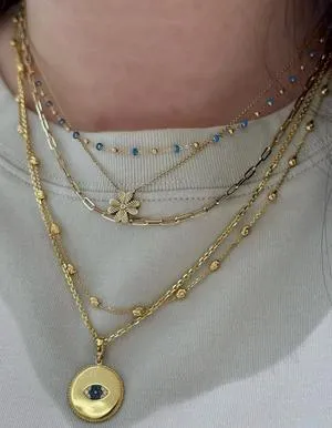 Market Trends Indicate Growing Consumer Interest In Colourful Fine Jewellery Pieces
