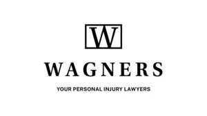 Halifax-Based Wagners Law Firm Outlines Ongoing Legal Services in Atlantic Canada