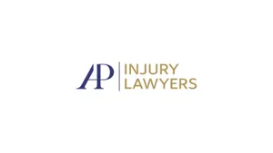 AP Injury Lawyers Announces Legal Representation Services for Oklahoma City Personal Injury Cases