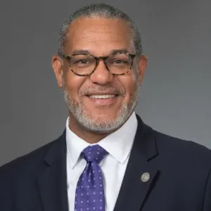 Former Texas State Representative Jarvis Johnson Appointed as U.S. Term Limits State Co-Chair