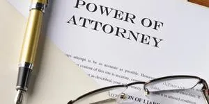 Legal Firm Publishes Educational Overview Regarding Florida Powers of Attorney Requirements
