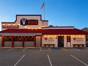 Smoking Pig BBQ Announces Transition to New Management at North Las Vegas Location