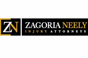 Legal Representation Announced Following Recent Dog Attack Incident in Duluth, Georgia