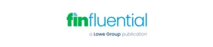 Finfluential Publication Identifies Influential Voices Within Financial Services Industry