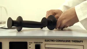 Ireland Enacts New Mental Health Legislation Prohibiting Electroshock Treatment for Minors
