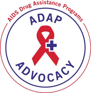 ADAP Advocacy Urges CMS Oversight to Reform the 340B Drug Pricing Program