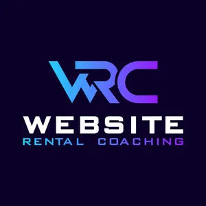 Luke Van Der Veer’s Website Rental Coaching Program Expands Across 14 International Markets