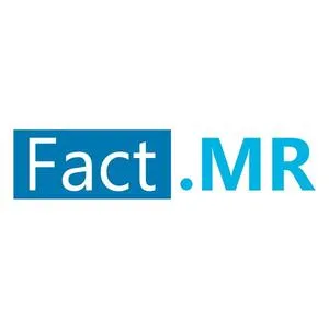 Flow Cytometry Diagnostics Market Set to Reach USD 3.5 Billion by 2036 Driven by MRD Testing and Multiparametric Analysis | Sysmex Corporation, Thermo Fisher Scientific Inc.