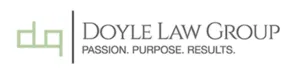 Raleigh Attorney Glenn Doyle Is Certified as a North Carolina Family Financial Mediator