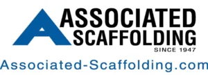 Associated Scaffolding Announces Summer 2026 Specials on Jobsite Safety Solutions