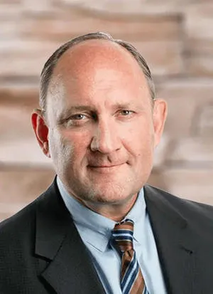 Mishkind Kulwicki Law Co., LPA Announces $1,000 Scholarship for Students Dedicated to Supporting Victims of Negligence