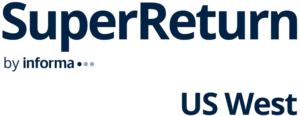 SuperReturn US West to Bring Private Market Leaders to Los Angeles, September 14–15