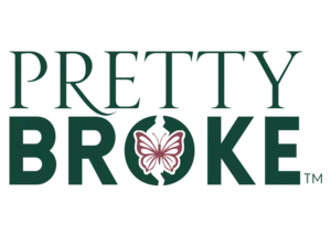 The Hidden Financial Crisis Facing Women Has a Name: "Pretty Broke." Amazon #1 Best-Selling Author Nettie Reeves Launches a Movement to Help One Million Women Build Financial Confidence