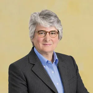 Schoenberg Family Law Group Expands Statewide with New Beverly Hills Office