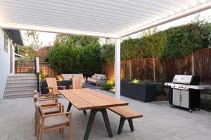 Opulands Landscape Design & Construction Brings Luxury Residential Landscaping to Mountain View, CA