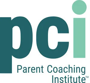 Parent Coaching Institute Founder Announces Book Reprint in a Japanese Textbook