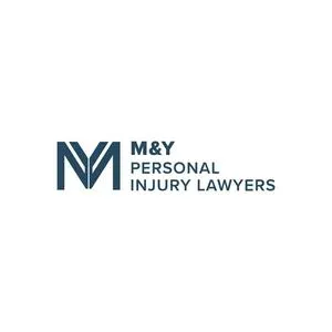M&Y Personal Injury Lawyers Secures $198.1 Million Jury Verdict in California Traffic Fatality Case