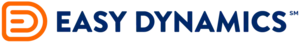 Easy Dynamics Expands Footprint at USDA with Grants Modernization Win