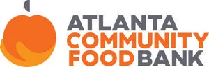 FOOD INSECURITY REACHES EVERY COMMUNITY IN GEORGIA, WITH RURAL COMMUNITIES FACING THE HIGHEST RATE
