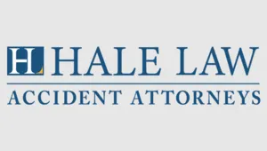 Hale Law Announces Melanie Kersten as the Recipient of the 2026 Hale Helps™ Scholarship