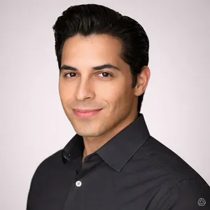Bobby Garon, Naples, Florida Finance and Insurance Professional, Launches Personal Website at bobbygaron.com
