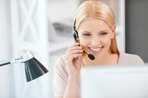 Main Source Funding Continues to Support Consumers Seeking More Manageable Debt Solutions