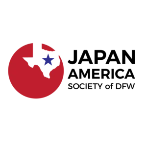 Japan-America Society of Dallas/Fort Worth Announces Its Biggest Otsukimi Festival Yet