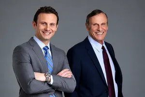 What to Do After a Car Accident: Goldstein & Goldstein, LLP, Offers Public Tips