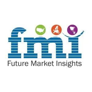 Fiber-Based Beverage Multipack Carriers Market to Reach USD 1,610.0 Million by 2036 as Beverage Brands Accelerate Shift Toward Recyclable Secondary Packaging
